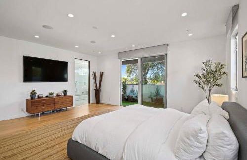 Vast Mar Vista Residence - Foto 7