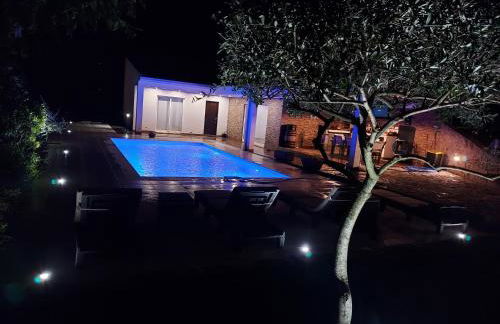 Villa Casa de Santo Antonio - Foto 36