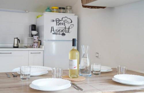 Terrazza Marina - Foto 26