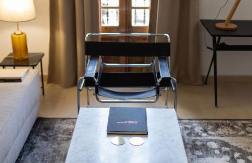 BUBUFLATS Ayuntamiento - Foto 32