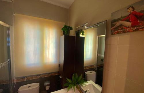 Apartamento Monica - Foto 43