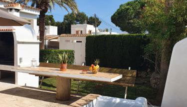 Sunset - Foto 3, Garden