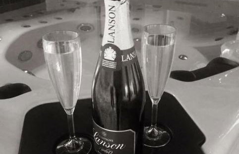 Quarry House - Foto 15