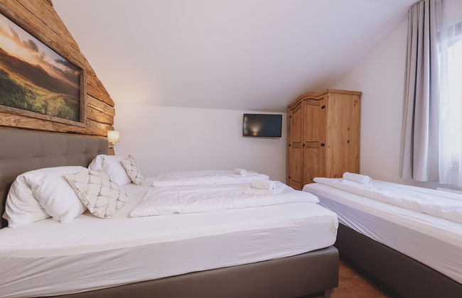 Chalet Badia by we rent - Photo 7