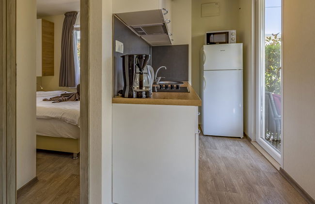 Mobile home Superior - Foto 8