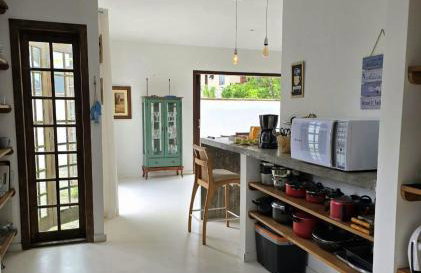 Casa em Itapoá. Moderna, ampla e linda à 200m da praia; - Photo 13