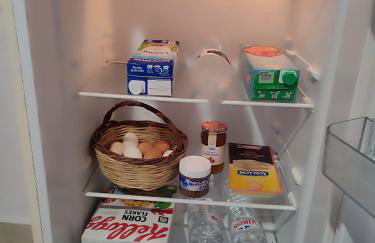 Porto Kagio Villa View - Foto 16