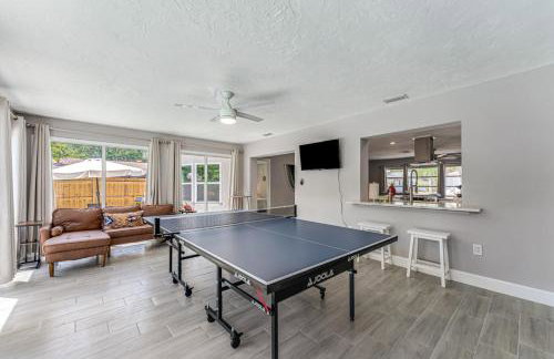 Playa De Siesta Sarasota Siesta Key - Foto 35