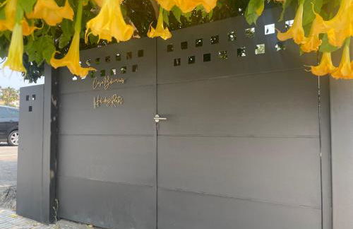 Casa Bohème - Foto 70