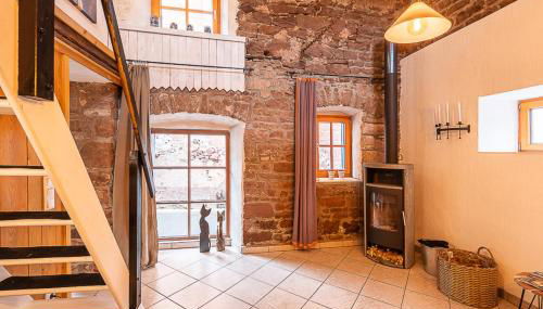 Die Alte Metzgerei - Photo 3