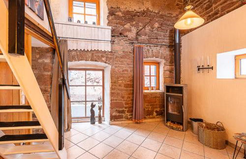 Die Alte Metzgerei - Photo 3