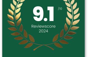 Villa Itaca - Foto 18