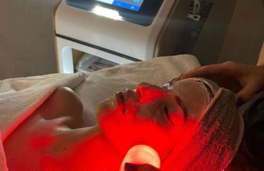 Residence Verdeblu - Foto 30