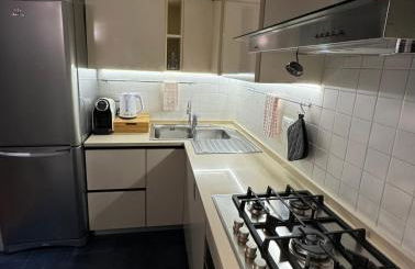 A Casa di Lu, al Colosseo - Guest House - Foto 23