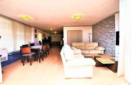 APARTAMENTO CERCA DE PLAYA Y MONTAÑA IDEAL FAMILIAS O RELAX - Photo 19