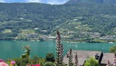 HAPPY DAYS Appartamento con stupenda vista lago - Foto 2