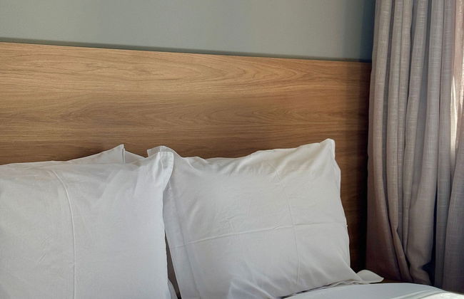 Metro Brooklin - Be Urban - Foto 47