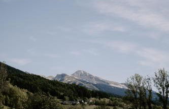 L'appart du chateau des Girards - Foto 14