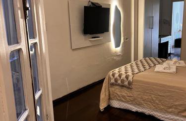 Estadia das Gerais - Casa de hóspedes adorável com Jacuzzi - Photo 10