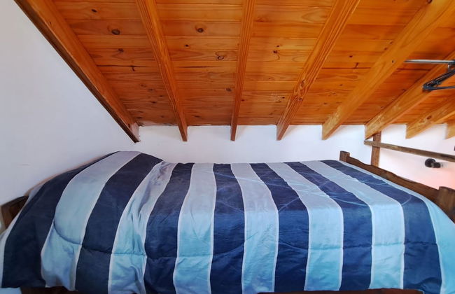 Complejo Viri Viri - Gualeguaychu - Photo 9