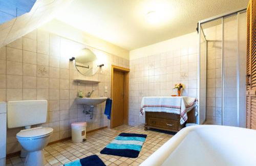 Gasthaus Columbus - Foto 9