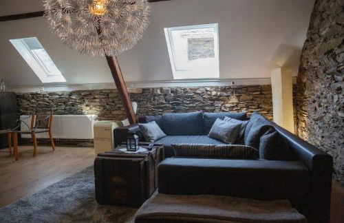 Martin I's Ferienwohnung - Foto 6