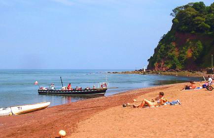 Tide House Seaside Holiday Cottage - Foto 53