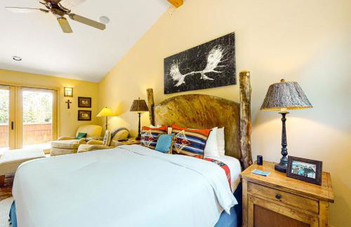 Moose Creek 26 - Foto 13