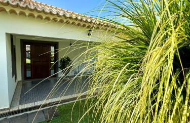 Casa Conduto - Foto 37