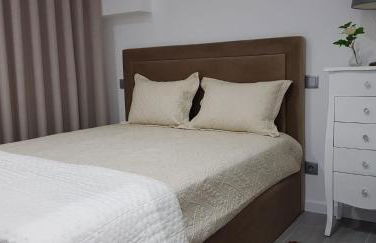 Casa da Venda - Foto 39