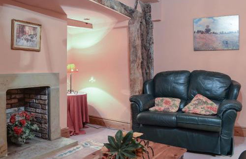 Tudor House - Foto 6