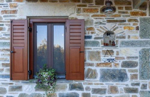 The Stone House - Foto 10