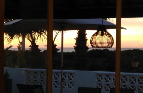 Three Palms Apartment - Foto 22