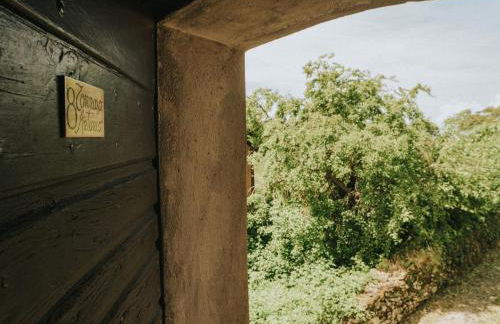 Apartment 'Tommaso' mit Schwimmbad by Interhome - Foto 12