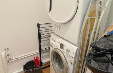 Villa Armoréa - Foto 47