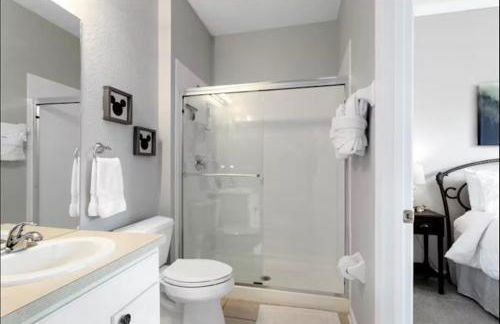 Relaxing vacation resort villa - Foto 11