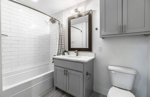 The Rooftop Terrace on the Square - Foto 21