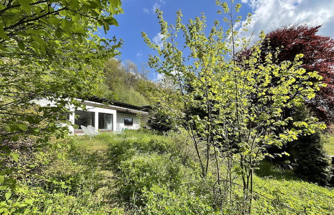 Beautiful 8 Bed Apartment in Hallenberg - Foto 20