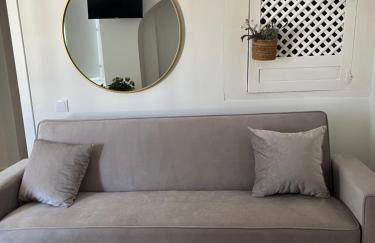 Moura House - Foto 5