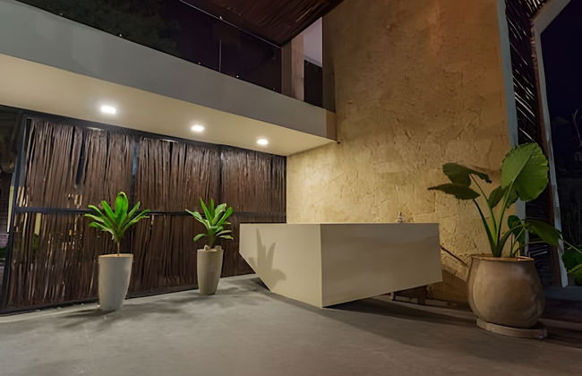 Moots Tulum - Photo 2