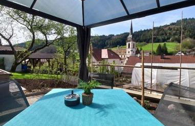 Helgas Apartment No 2 - Foto 1