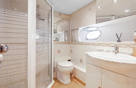 Zaffiro Yacht - ATP Masters Tennis Monaco 2026 - Foto 29