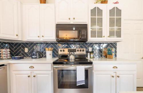 Scottsdale on 64th - Foto 20