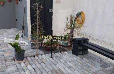 Kit Net 5 azul cama casal - Foto 17