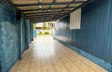 Casa aconchegante - Foto 10