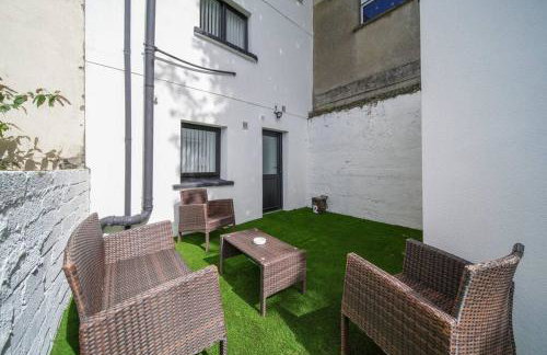 HillTop View 'Sleeping 5 guests' - Photo 28