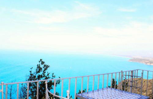 Castello di Populonia VILLA A MARE - Foto 67