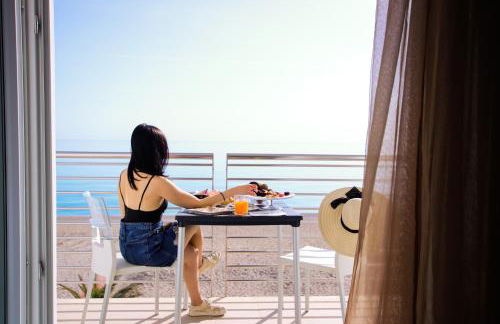 Il Conero Mare - Photo 36