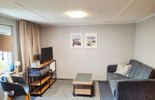 Ferienwohnungen Sirius - Foto 19