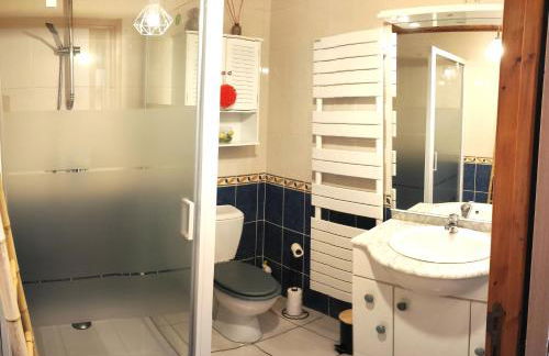 Sur les Rives du Haut Allier - Foto 19